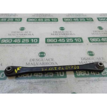 BRAZO SUSPENSION INFERIOR TRASERO DERECHO 5175CF 