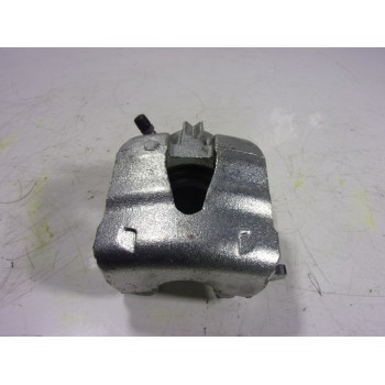 PINZA FRENO DELANTERA DERECHA 2Q0615124A 
