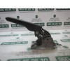 Recambio de palanca freno de mano para volkswagen golf v berlina (1k1) 1.9 tdi referencia OEM IAM 1K0711303D  