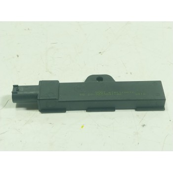 MODULO ELECTRONICO 65209220831 6520922083102 