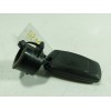 Recambio de conmutador de arranque para bmw 1 (f20) 116 d referencia OEM IAM 61319311353 93119593 