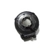 Recambio de anillo airbag para audi q7 (4m) 3.0 tdi quattro referencia OEM IAM   