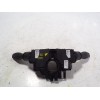 Recambio de mando intermitentes para ford fiesta (ccn) 1.5 tdci cat referencia OEM IAM 1682218 8A6T13335AD 