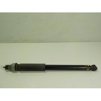 AMORTIGUADOR TRASERO DERECHO E62101KA1B 562101KA1B 
