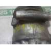 Recambio de compresor aire acondicionado para bmw mini (r56) 1.4 16v cat referencia OEM IAM   