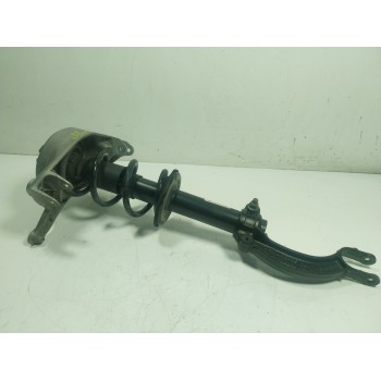 AMORTIGUADOR DELANTERO DERECHO 8K0413031AE 8K0413031BF 