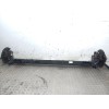 Recambio de puente trasero para peugeot boxer furgoneta 2.0 bluehdi 130 referencia OEM IAM 5148N0  