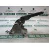 Recambio de palanca freno de mano para volkswagen golf v berlina (1k1) 1.9 tdi referencia OEM IAM 1K0711303D  