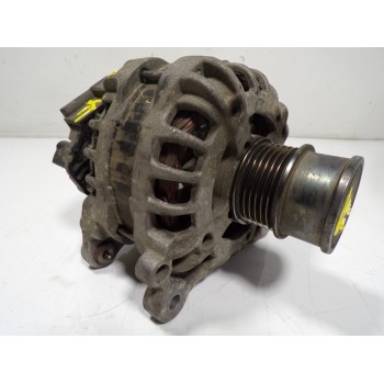 ALTERNADOR 04E903015 04E903021M