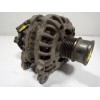 Recambio de alternador para seat leon (5f1) 1.4 tgi (bivalent. gasolina / cng) referencia OEM IAM 04E903015  04E903021M