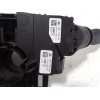 Recambio de mando intermitentes para ford fiesta (ccn) 1.5 tdci cat referencia OEM IAM 1682218 8A6T13335AD 