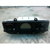 Recambio de mando climatizador para ford mondeo berlina (ge) ghia referencia OEM IAM   