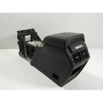 APOYABRAZOS CENTRAL EJ3214B079 50041951