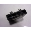 Recambio de modulo electronico para mini cabrio (f57) 1.5 12v referencia OEM IAM 64119874189 987418901 