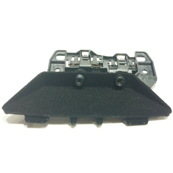 MODULO ELECTRONICO 66515A1A143 51164A1BDB0 