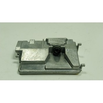 MODULO ELECTRONICO 9A798065300 7PP980653C 