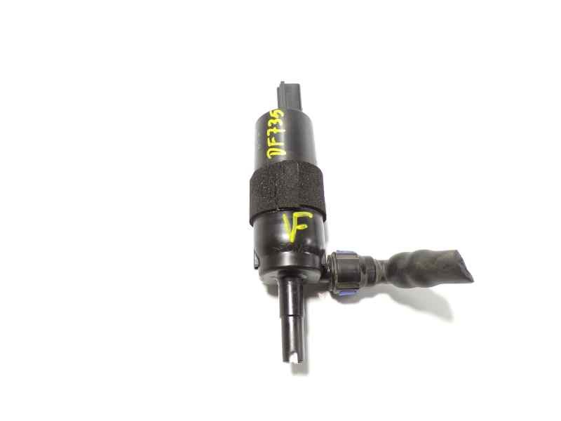 Recambio de bomba limpia para audi q7 (4m) 3.0 tdi quattro referencia OEM IAM 6R0955681 6R0955681 3308603