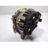 Recambio de alternador para seat leon (5f1) 1.4 tgi (bivalent. gasolina / cng) referencia OEM IAM 04E903015  04E903021M