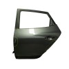 Recambio de puerta trasera izquierda para hyundai ix35 1.7 crdi cat referencia OEM IAM 770032Y011  