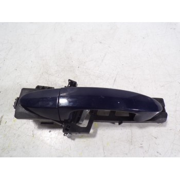 MANETA EXTERIOR DELANTERA DERECHA 1788863 