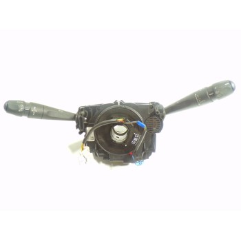 MANDO LUCES 98139475ZD 98139475ZD 