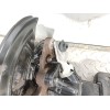 Recambio de puente trasero para peugeot boxer furgoneta 2.0 bluehdi 130 referencia OEM IAM 5148N0  