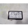 Recambio de modulo electronico para volkswagen golf vii sportsvan 1.6 tdi referencia OEM IAM 5NA035284C 5NA035284C 