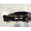 Recambio de maneta exterior delantera derecha para ford fiesta (ccn) 1.5 tdci cat referencia OEM IAM 1788863  