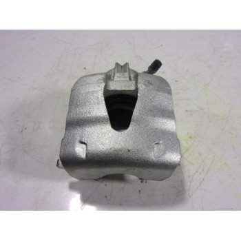 PINZA FRENO DELANTERA IZQUIERDA 2Q0615123A 