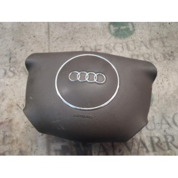 AIRBAG DELANTERO IZQUIERDO 8E0880201AA42R 8E0880201 