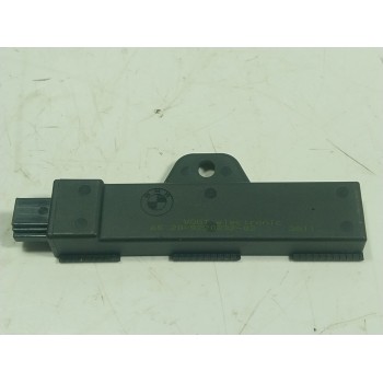 MODULO ELECTRONICO 65209220832 6520922083202 