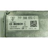 Recambio de modulo electronico para porsche cayenne (92a) 3.6 gts referencia OEM IAM 9A798065300 7PP980653C 