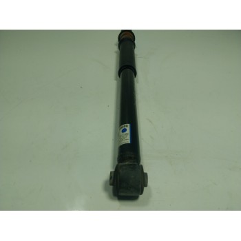 AMORTIGUADOR TRASERO IZQUIERDO 55310G6200 55310G200 