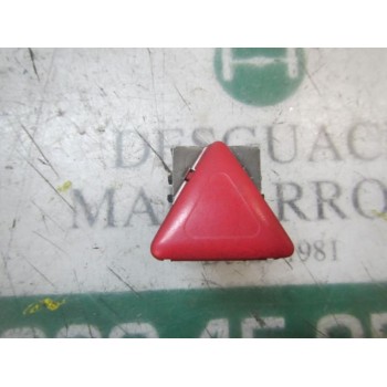 WARNING 1K0953509A 