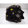 Recambio de alternador para seat leon (5f1) 1.4 tgi (bivalent. gasolina / cng) referencia OEM IAM 04E903015  04E903021M