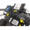 Recambio de mando intermitentes para cupra leon sportstourer (kl8) 1.4tsi phev referencia OEM IAM 5Q1953507GBIGI 5Q1953507GB 
