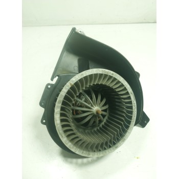 MOTOR CALEFACCION 6R1819015A 