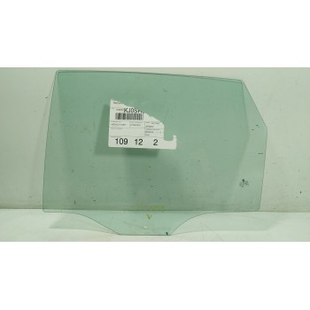 CRISTAL PUERTA TRASERO IZQUIERDO 6F9845025B 