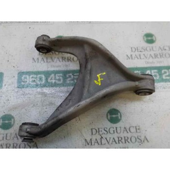BRAZO SUSPENSION SUPERIOR TRASERO DERECHO 5175CH 