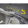 Recambio de puerta trasera izquierda para hyundai ix35 1.7 crdi cat referencia OEM IAM 770032Y011  