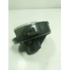 Recambio de motor calefaccion para audi a1 sportback (8xf) 1.6 tdi referencia OEM IAM 6R1819015A  