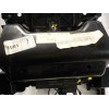 Recambio de apoyabrazos central para land rover evoque 2.2 td4 cat referencia OEM IAM  EJ3214B079 50041951