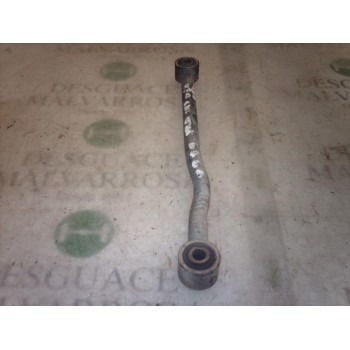 BRAZO SUSPENSION INFERIOR TRASERO DERECHO 