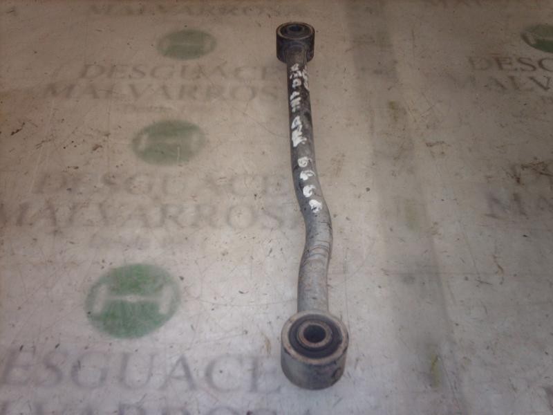 Recambio de brazo suspension inferior trasero derecho para kia shuma 1.5 ls berlina portón referencia OEM IAM   