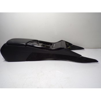 APOYABRAZOS CENTRAL 51169216865 51169288907