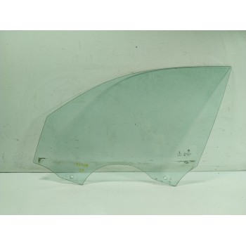 CRISTAL PUERTA DELANTERO IZQUIERDO 51337242563 