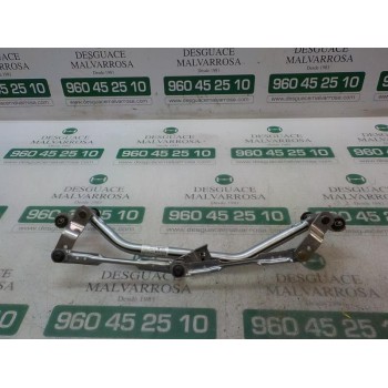 ARTICULACION LIMPIA DELANTERO YQ00140880 39109362 