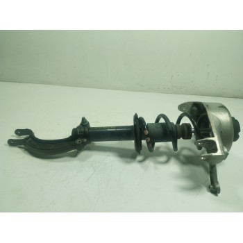 AMORTIGUADOR DELANTERO IZQUIERDO 8K0413031AE 8K0413031BF 