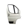 Recambio de puerta delantera derecha para peugeot boxer furgoneta 2.0 bluehdi 130 referencia OEM IAM 9004EC  