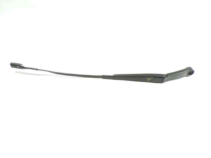 Recambio de brazo limpia delantero derecho para audi q7 (4m) 3.0 tdi quattro referencia OEM IAM 4M19554081P9  